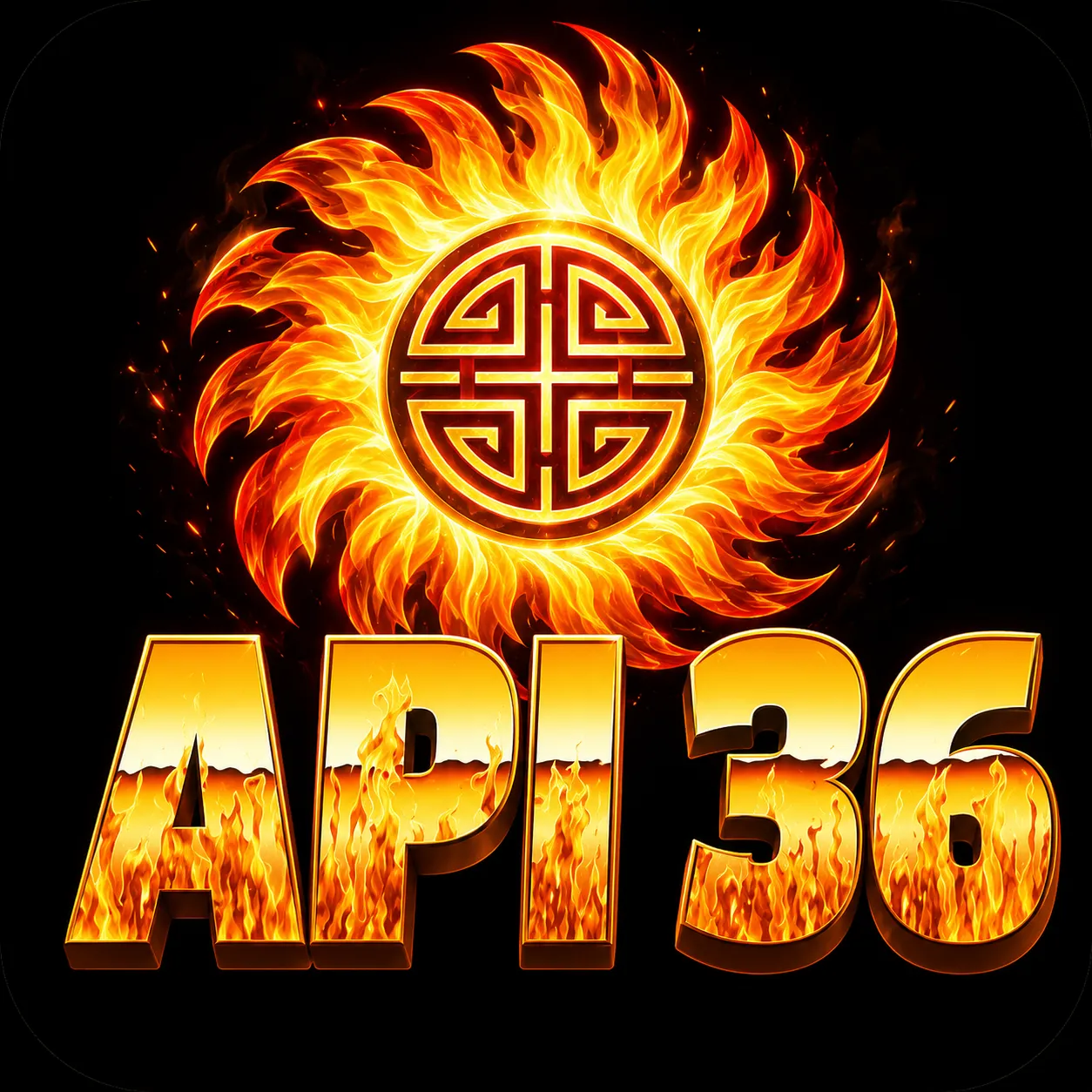API36 - Game QiuQiu Seru dan Menantang
