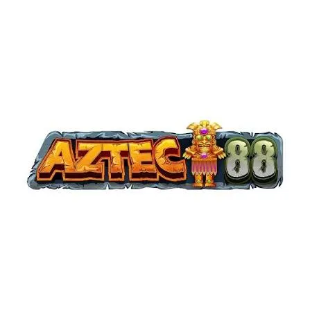 AZTEC88 - Permainan Slot Mengasyikkan dari Peradaban Aztec