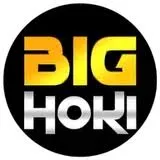 BIGHOKI - Permainan Slot Terbaik dengan Hadiah Menjanjikan