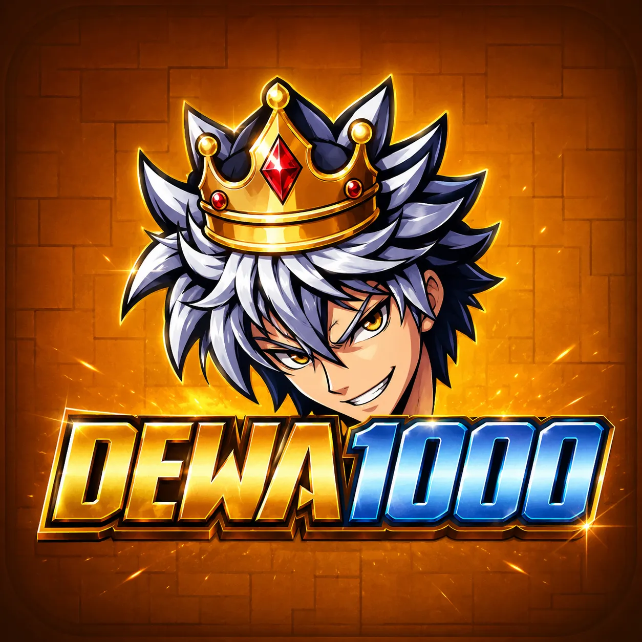 DEWA1000 - Game Seru Domino Terbaik