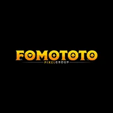 FOMOTOTO - Game Bingo Seru dan Menyenangkan