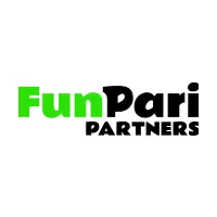 FUNPARI - Game Gaple Seru dan Menarik