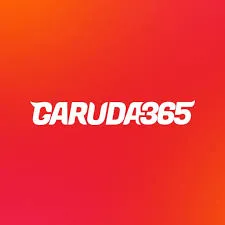 GARUDA365 - Permainan Slot Menarik dengan Beragam Fitur