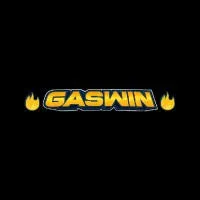 GASWIN - Petualangan Tanpa Batas dalam Dunia Terbuka