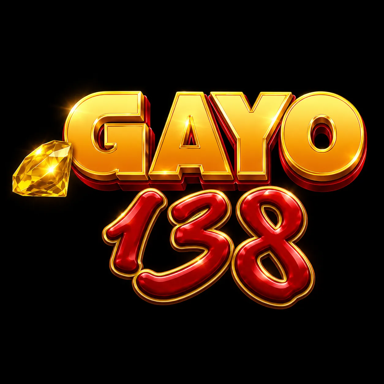 GAYO138 - Aplikasi Sportsbook Terbaik untuk Taruhan Olahraga