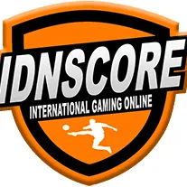 IDNSCORE - Keseruan Game Idle yang Tak Terbatas