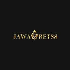 JAWABET88 - Game FPS Terbaik untuk Penembak Modern