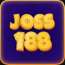 JOSS188 - Permainan Bingo Seru dan Menyenangkan