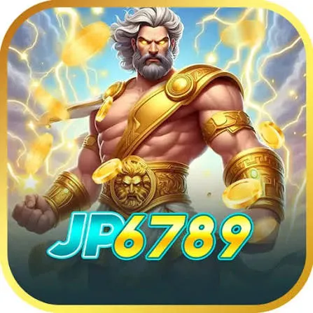 JP6789 - Simulasi Kehidupan yang Menarik