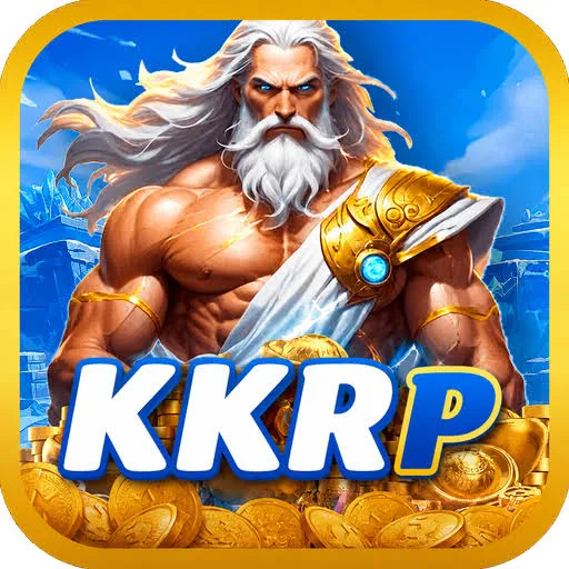 KKRP - Jelajahi Dunia Strategi dan Perencanaan