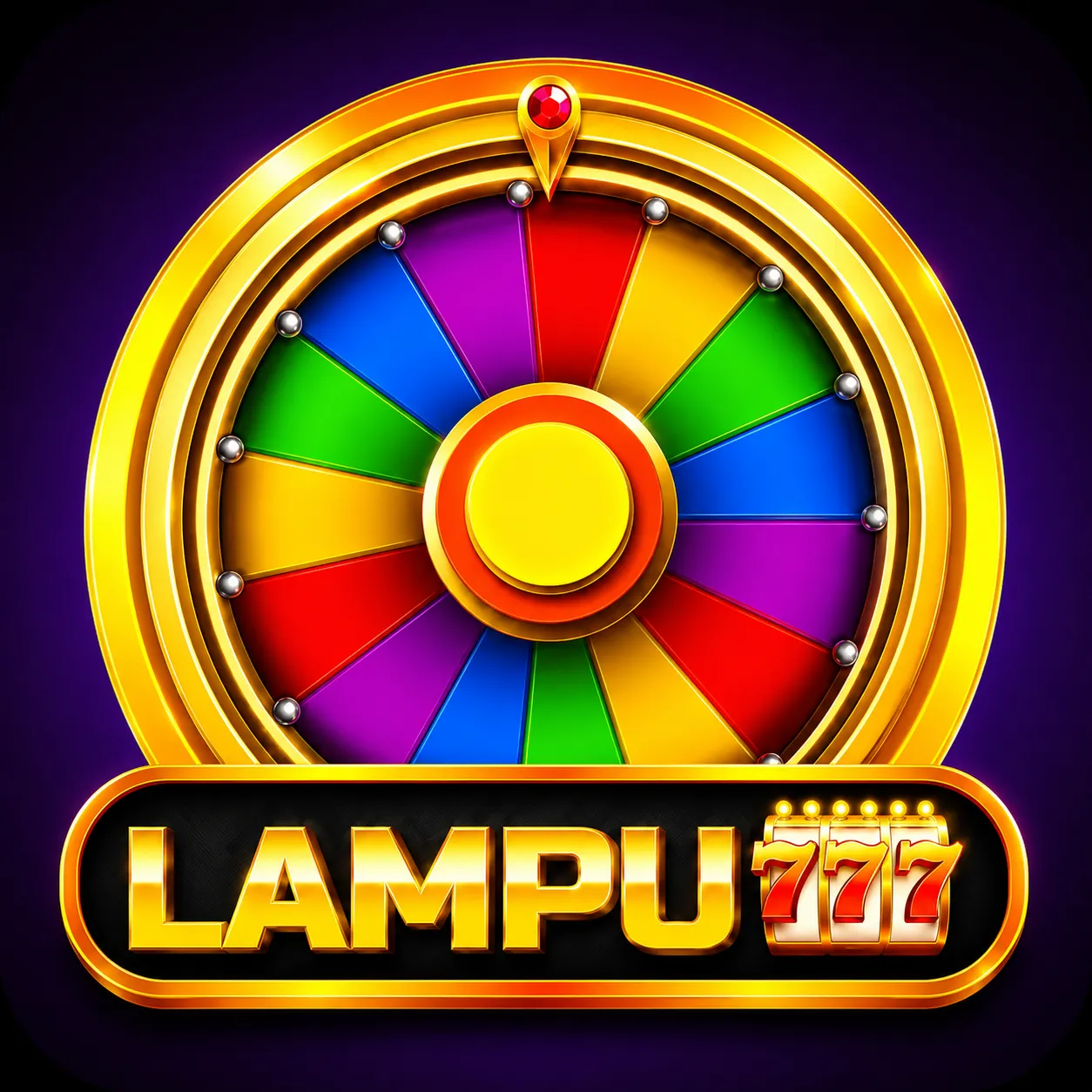 LAMPU777 - Simulasi Membangun Kerajaan Bisnis yang Sukses