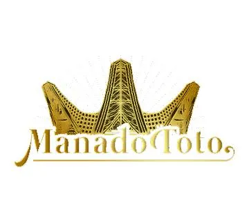 MANADOTOTO - Pertarungan Seru dalam Dunia FPS