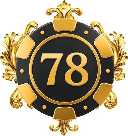 ORA78 - Game Domino Seru dan Menantang