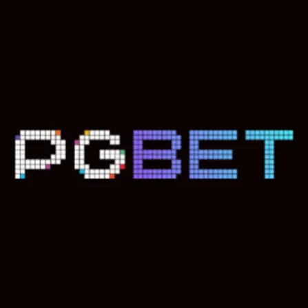 PGBET - Pertempuran Terbaik dalam Dunia Battle Royale