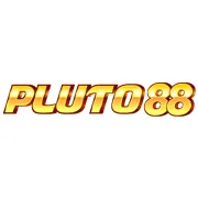 PLUTO88 - Permainan Musik Seru dan Menyenangkan