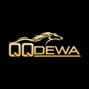 QQDEWA - Strategi Cerdas untuk Menguasai Permainan