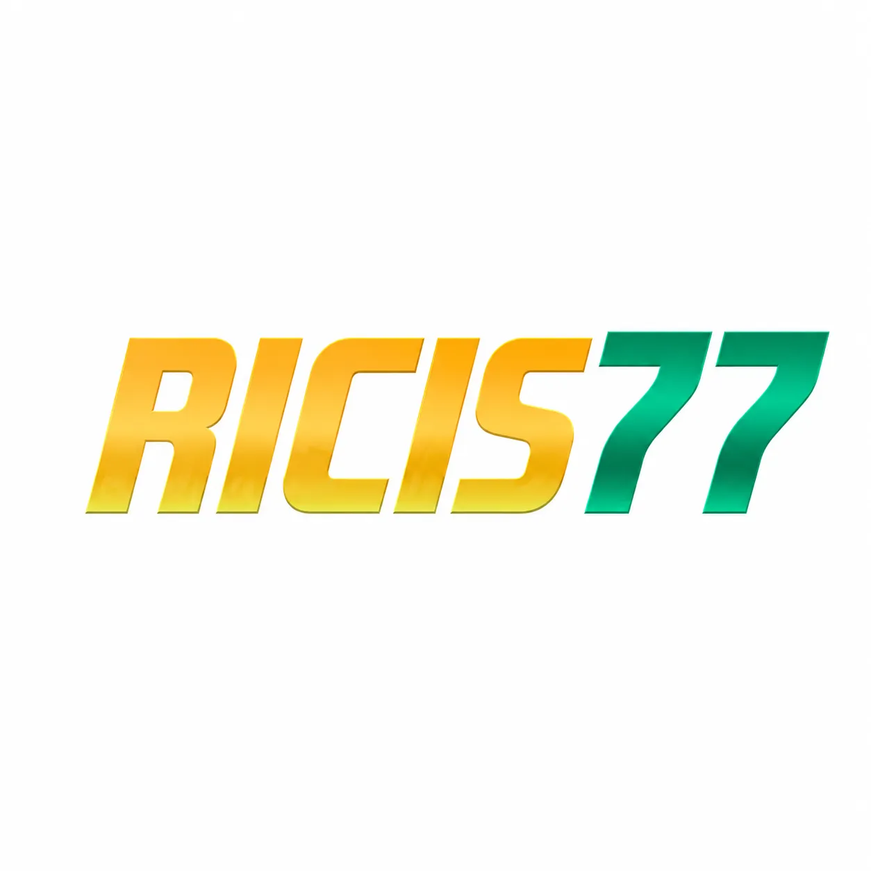 RICIS77 - Game Sepak Bola Terbaik di Pusat Unduhan