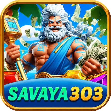 SAVAYA303 - Game Poker Seru dan Menyenangkan
