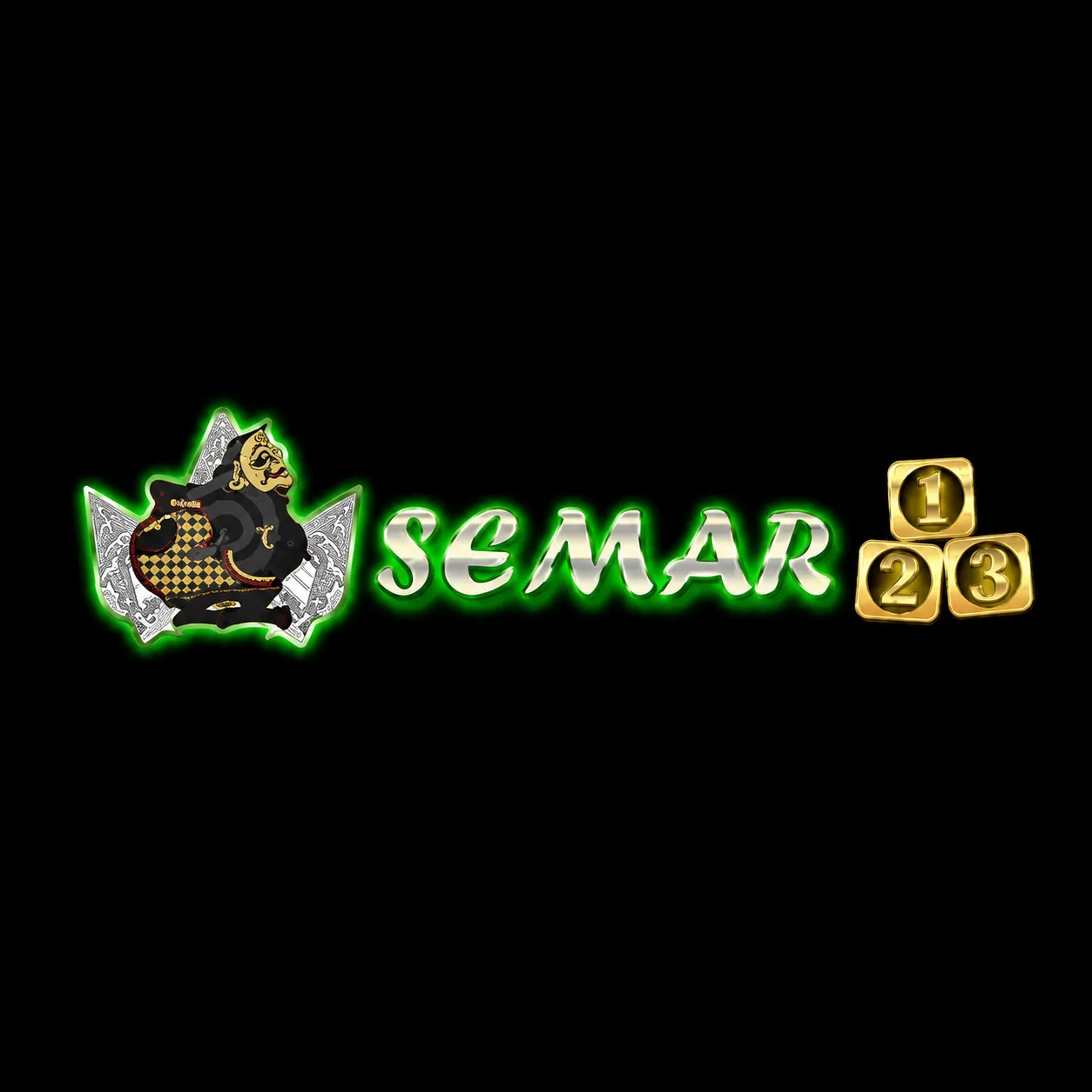 SEMAR123 - Permainan Puzzle Seru dan Menantang