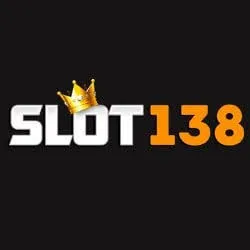 SLOT138 - Pertahanan Menara yang Mendebarkan