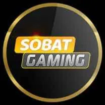 SOBATGAMING - Game Domino Terbaik untuk Para Pecinta Domino