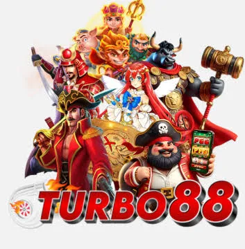 TURBO88 - Game Strategi Paling Seru