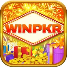 WINPKR - Permainan Live Casino Terbaik di Genggaman Anda