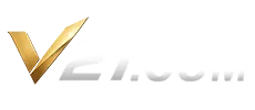 v21 — Pusat Unduh APK Indonesia