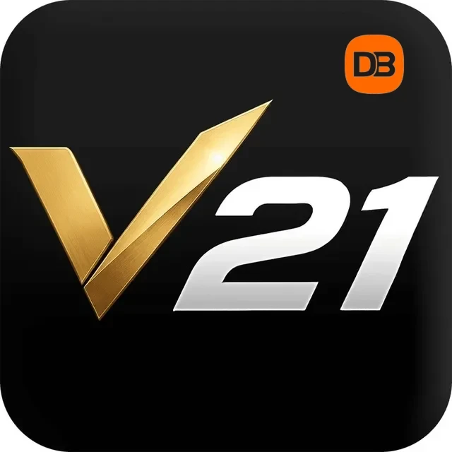 v21 Hub Unduhan
